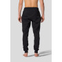 Herren-Jogginghose Rafiki Durga