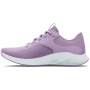 Damen Laufschuhe Under Armour W Charged Aurora 2