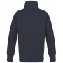 Kinder-Sweatshirt Loap Difena