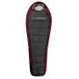 Schlafsack Trimm Arktis 185 cm