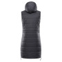 Damenweste Alpine Pro Harda