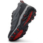 Herrenschuhe Regatta Holcombe 3 Low