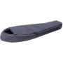 Schlafsack Hannah Bivak W X3