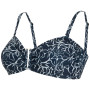 Damenbadeanzug Regatta Aceana Bikini III