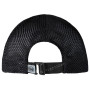Baseballmütze Buff Pack Trucker Cap
