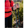 Trekkingstöcke Warg Explorer Antishock