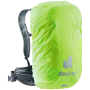 Fahrradrucksack Deuter Compact 14+3