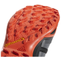 Herrenschuhe Adidas Terrex Swift R2