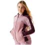 Kinder-Funktions-Sweatshirt Dare 2b Thriving IV Core Stretch