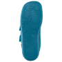 Kinderschuhe Affenzahn Sneaker Knit Happy