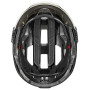 Fahrradhelm Uvex Stride Visor