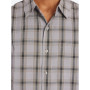 Herrenhemd Marmot Eldridge Classic SS