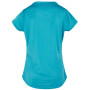 Damen-T-Shirt Regatta Limonite VII
