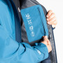 Herrenjacke Dare 2b Endurance II Jacket