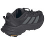 Wanderschuhe Adidas Terrex Freehiker Sl Climacool