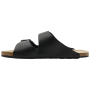 Pantoffeln Aylla Thak Soft