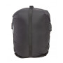 Schlafsack The North Face Lynx