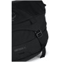 Umhängetasche Osprey Metron 18