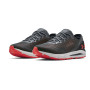 Herrenschuhe Under Armour Hovr Sonic 4
