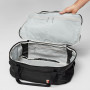 Reisetasche Fjällräven High Coast Duffel 36
