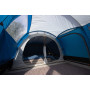 Zelt Vango Langley 600 XL