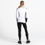 Damen-Funktionsunterwäsche Dare 2b Exchange III B/L
