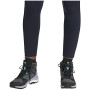 Damen Trekkingschuhe Adidas Terrex Skychaser 2 Mid GTX