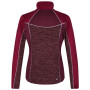 Damen-Sweatshirt Regatta Lindalla II