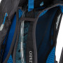 Damenrucksack Osprey Sylva 5