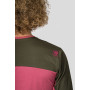 Herren-T-Shirt Rafiki Pitone 2022