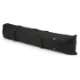 Skitasche Osprey Mountainbound Snow Roller