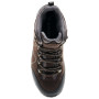 Herrenschuhe Hi-Tec Salado Mid WP