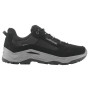 Herren Trekkingschuhe Lowa Ventierra Gtx Lo