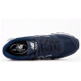 Herrenschuhe New Balance GM500EN2