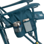 Campingstuhl GCI BreezeRocker