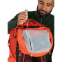 Wanderrucksack Osprey Talon Pro 40