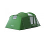 Familienzelt Husky Caravan Dural 12