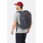 Rucksack Lowe Alpine Phase 32
