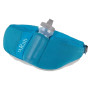 Hüfttasche Rab Aeon LT Hydro blau Marina Blue