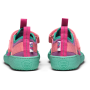 Kindersandalen Affenzahn Sandal Vegan Roughy