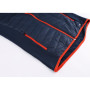 Herrenjacke Hannah Maxton