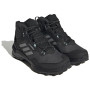 Damenschuhe Adidas Terrex Ax4 Mid Gtx 2024