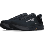 Herren Laufschuhe Altra Timp 5 Gtx