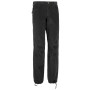 Größe: L / Farbe: grau