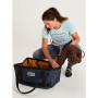 Damen-T-Shirt Marmot Wm's Ascender Tee SS