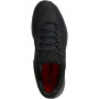 Herrenschuhe Adidas Terrex Eastrail GTX 2024