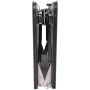 Campingtisch Brunner Elútop Compack 80