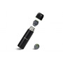 Thermokanne Rockland Astro 0,5 L