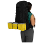 Damen Wanderrucksack Osprey Tempest 44