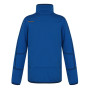 Kinder-Sweatshirt Husky ZINEP K